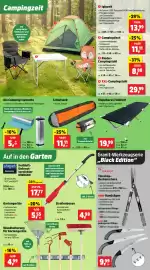 Thomas Philipps Prospekt woche 12 Seite 8