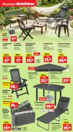 Thomas Philipps Prospekt woche 12 Seite 9