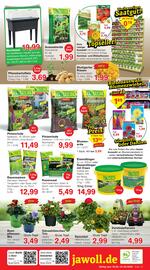 Wiglo Wunderland Prospekt woche 12 Seite 16