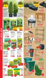 Wiglo Wunderland Prospekt woche 12 Seite 10