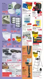 Wiglo Wunderland Prospekt woche 12 Seite 11