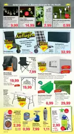 Wiglo Wunderland Prospekt woche 12 Seite 12