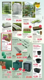 Wiglo Wunderland Prospekt woche 12 Seite 13