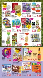 Wiglo Wunderland Prospekt woche 12 Seite 2