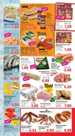 Wiglo Wunderland Prospekt woche 12 Seite 3