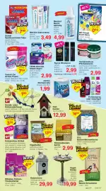 Wiglo Wunderland Prospekt woche 12 Seite 5