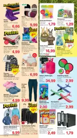 Wiglo Wunderland Prospekt woche 12 Seite 6