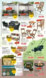 Wiglo Wunderland Prospekt woche 12 Seite 8