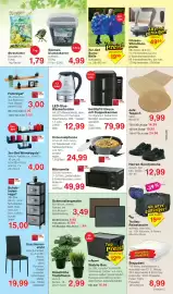 Wiglo Wunderland Prospekt woche 12 Seite 9