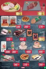 Coop akciós újság | abc es szuper Oldal 5