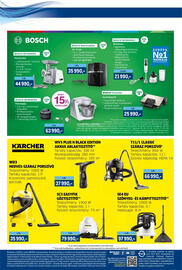 Metro akciós újság Oldal 38