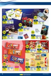 Metro akciós újság Oldal 10