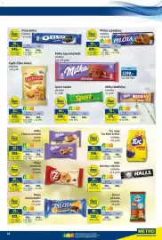 Metro akciós újság Oldal 11