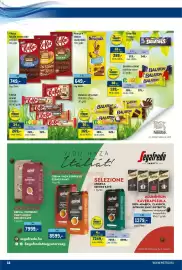 Metro akciós újság Oldal 12