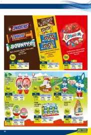 Metro akciós újság Oldal 13