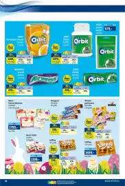 Metro akciós újság Oldal 14