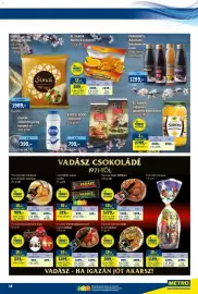 Metro akciós újság Oldal 15