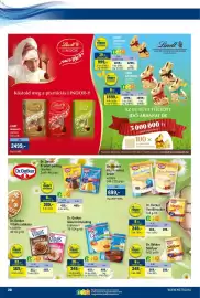 Metro akciós újság Oldal 20