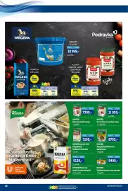 Metro akciós újság Oldal 22