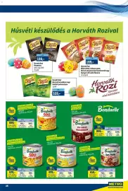 Metro akciós újság Oldal 25