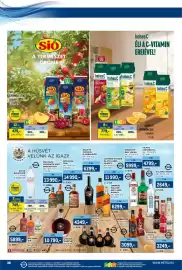 Metro akciós újság Oldal 30