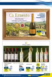 Metro akciós újság Oldal 31