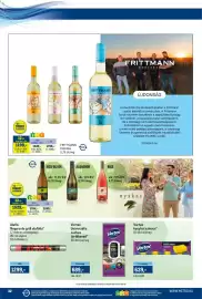 Metro akciós újság Oldal 32