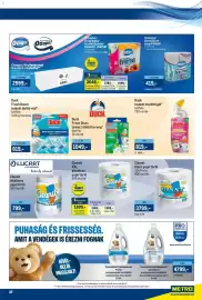 Metro akciós újság Oldal 37