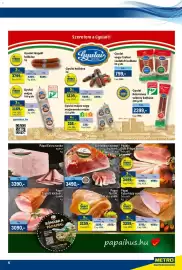 Metro akciós újság Oldal 5