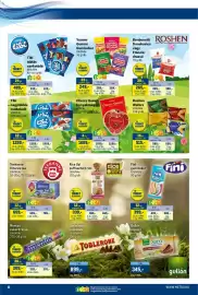 Metro akciós újság Oldal 8