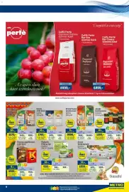 Metro akciós újság Oldal 9