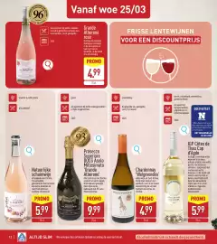 ALDI folder week 13 Pagina 12