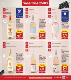 ALDI folder week 13 Pagina 13