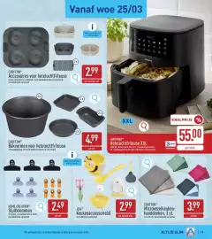 ALDI folder week 13 Pagina 15