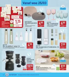 ALDI folder week 13 Pagina 16