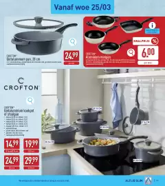 ALDI folder week 13 Pagina 17