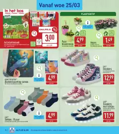 ALDI folder week 13 Pagina 18