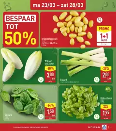 ALDI folder week 13 Pagina 3