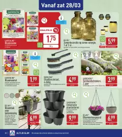 ALDI folder week 13 Pagina 30