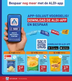 ALDI folder week 13 Pagina 6
