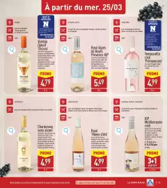 ALDI Dépliant week 13 Pagina 13