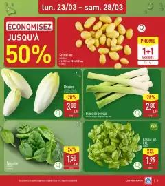 ALDI Dépliant week 13 Pagina 3