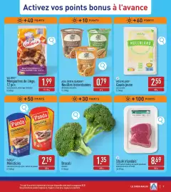 ALDI Dépliant week 13 Pagina 7