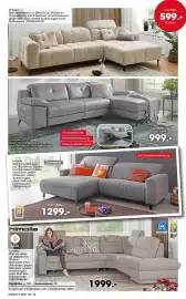 Möbel Martin Prospekt Seite 10