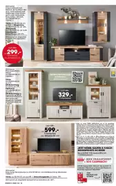 Möbel Martin Prospekt Seite 12