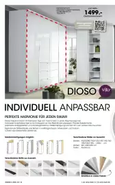 Möbel Martin Prospekt Seite 14