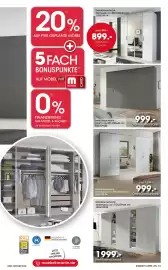 Möbel Martin Prospekt Seite 15