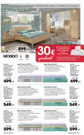 Möbel Martin Prospekt Seite 17