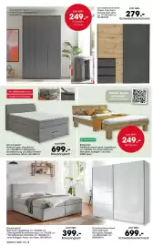 Möbel Martin Prospekt Seite 18