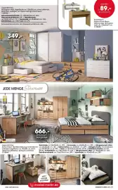 Möbel Martin Prospekt Seite 19